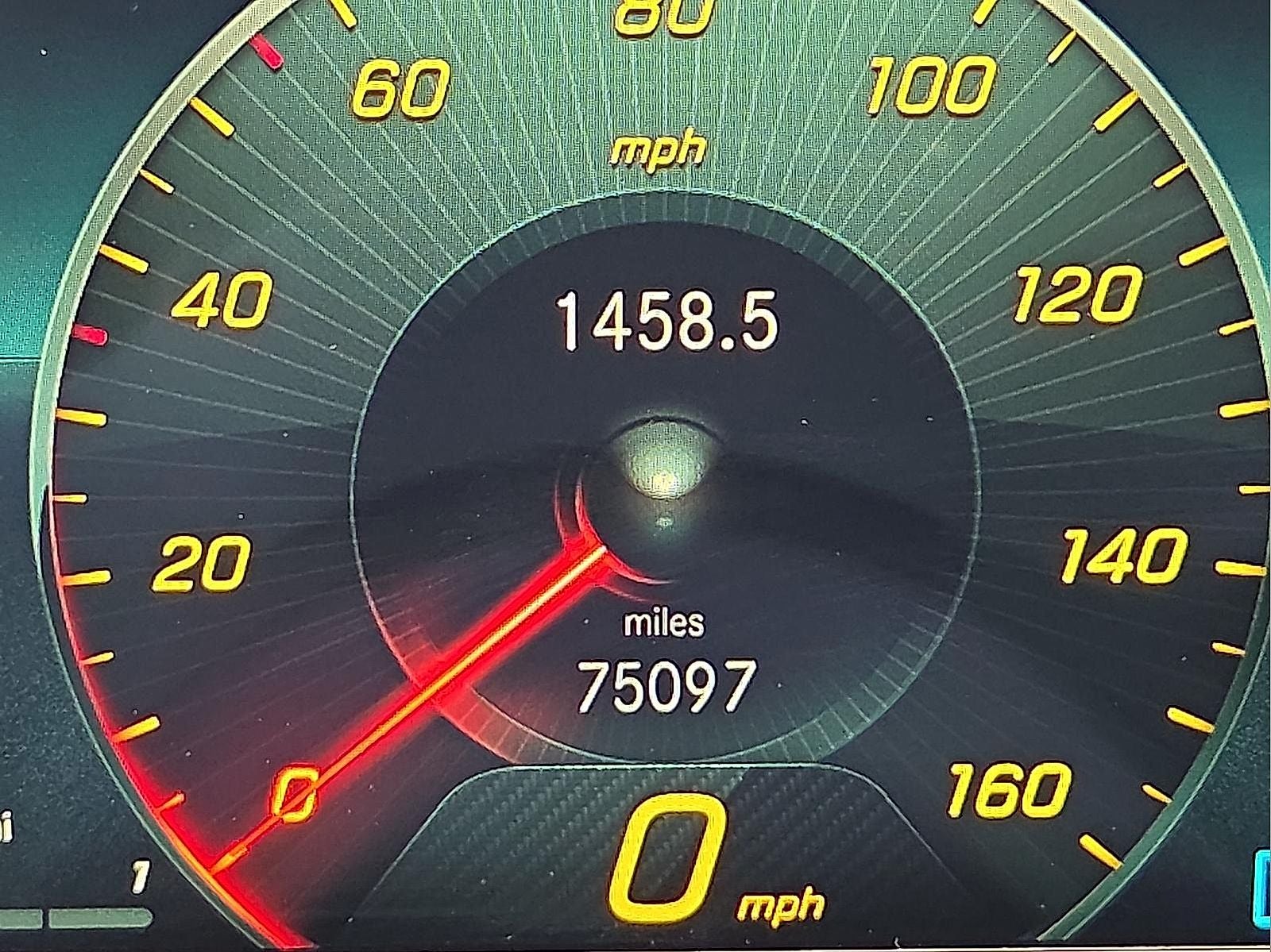 2019 Mercedes-Benz A-Class A 220