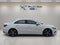 2019 Mercedes-Benz A-Class A 220