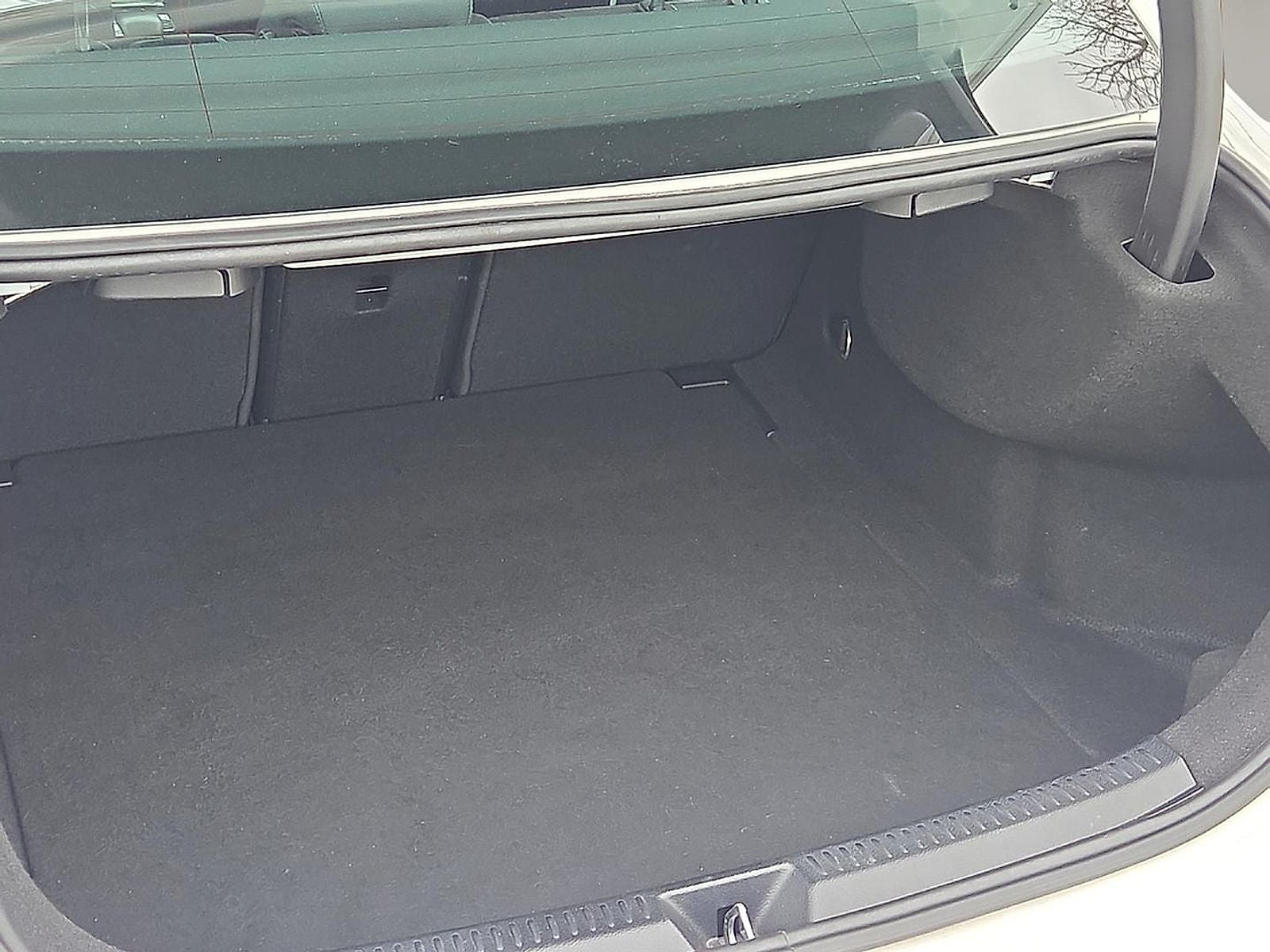 2019 Mercedes-Benz A-Class A 220