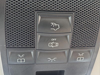 2015 Mercedes-Benz E-Class E 400