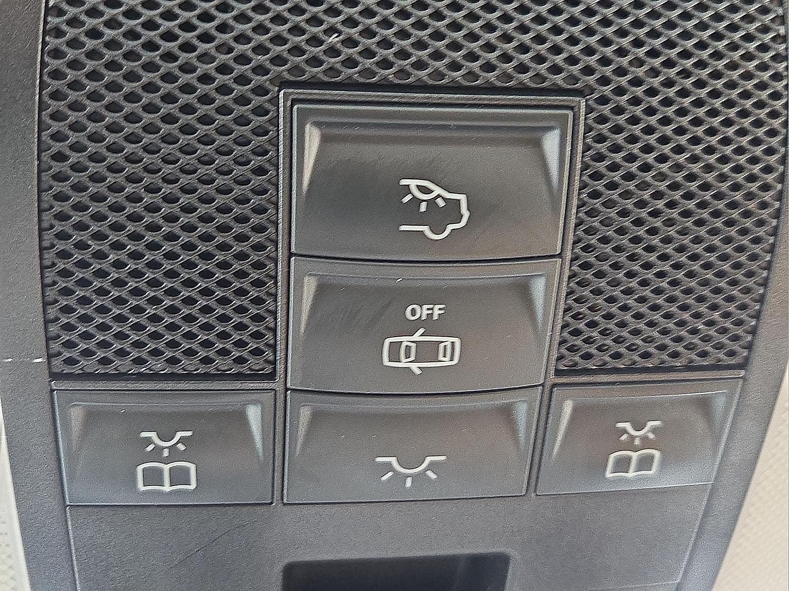 2015 Mercedes-Benz E-Class E 400