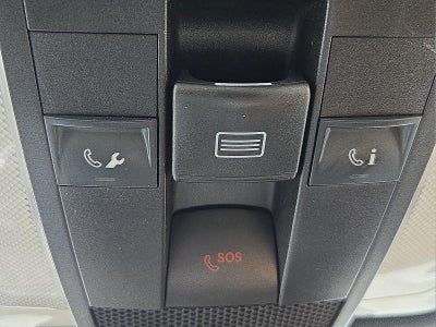 2015 Mercedes-Benz E-Class E 400