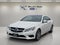 2015 Mercedes-Benz E-Class E 400