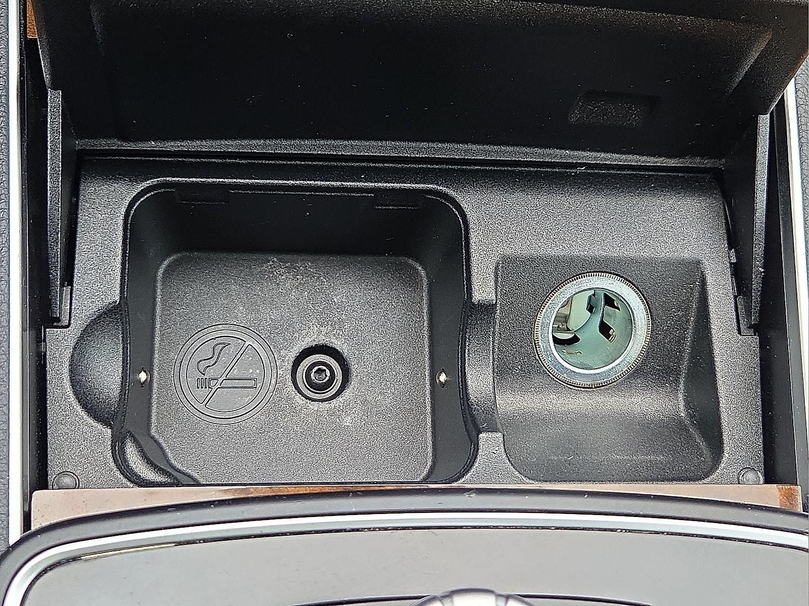 2015 Mercedes-Benz E-Class E 400