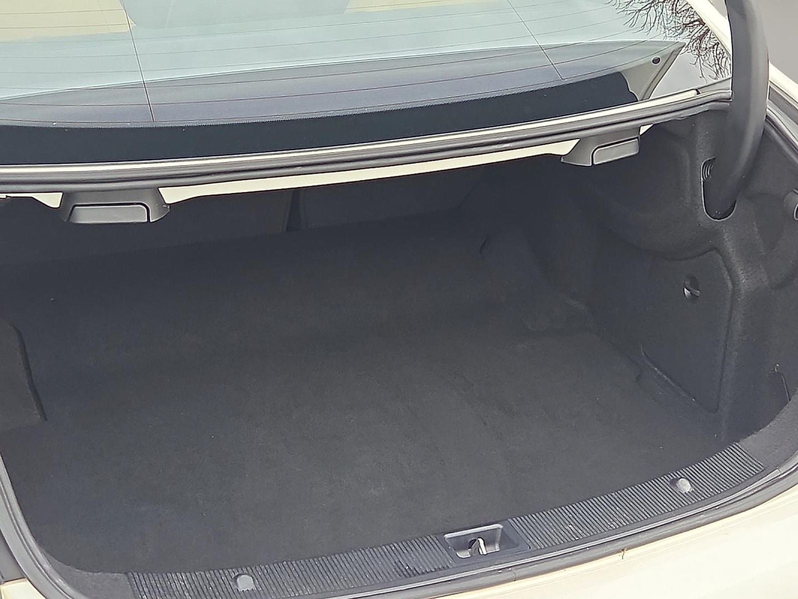 2015 Mercedes-Benz E-Class E 400