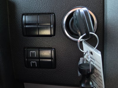 2018 Mercedes-Benz Sprinter 2500 Passenger 144 WB