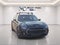 2020 MINI Cooper S Clubman Signature