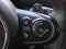 2020 MINI Cooper S Clubman Signature