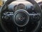 2020 MINI Cooper S Clubman Signature