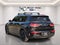 2020 MINI Cooper S Clubman Signature