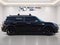 2020 MINI Cooper S Clubman Signature