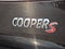 2020 MINI Cooper S Clubman Signature