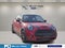 2020 MINI Cooper S Signature
