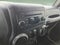 2017 Jeep Wrangler Unlimited Sport 4x4