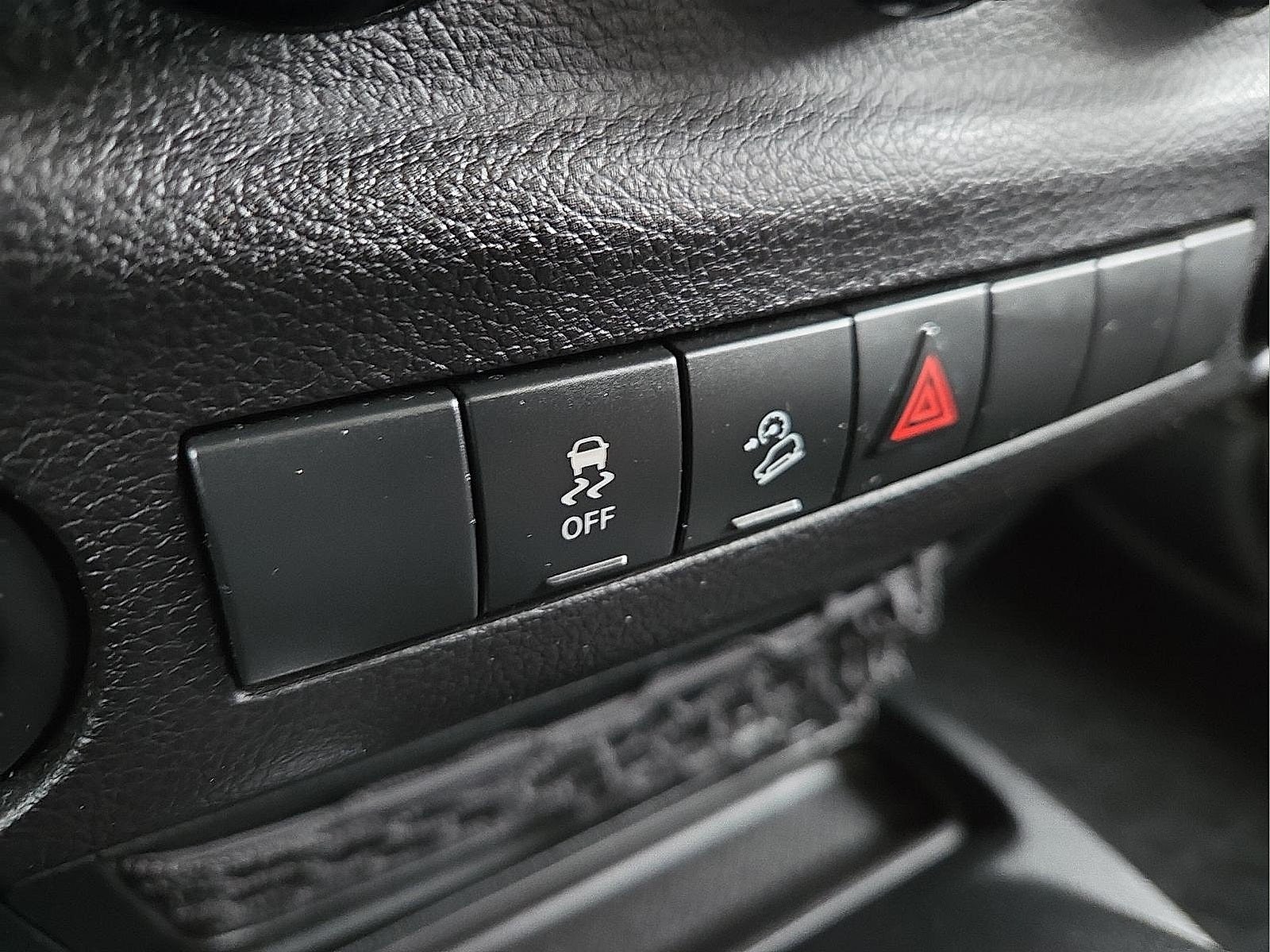 2017 Jeep Wrangler Unlimited Sport 4x4