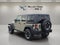 2017 Jeep Wrangler Unlimited Sport 4x4