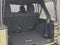 2017 Jeep Wrangler Unlimited Sport 4x4