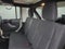 2017 Jeep Wrangler Unlimited Sport 4x4