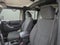 2017 Jeep Wrangler Unlimited Sport 4x4