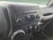 2017 Jeep Wrangler Unlimited Sport 4x4
