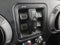 2017 Jeep Wrangler Unlimited Sport 4x4