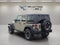 2017 Jeep Wrangler Unlimited Sport 4x4