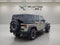 2017 Jeep Wrangler Unlimited Sport 4x4