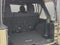 2017 Jeep Wrangler Unlimited Sport 4x4