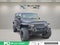 2017 Jeep Wrangler Unlimited Sahara 4x4