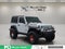 2019 Jeep Wrangler Sport 4x4