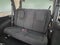 2019 Jeep Wrangler Sport 4x4
