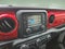2019 Jeep Wrangler Sport 4x4