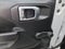2019 Jeep Wrangler Sport 4x4
