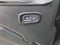 2019 Jeep Wrangler Sport S 4x4