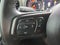 2019 Jeep Wrangler Sport S 4x4