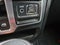 2019 Jeep Wrangler Sport S 4x4