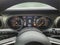 2019 Jeep Wrangler Sport S 4x4