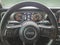 2019 Jeep Wrangler Sport S 4x4