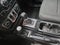 2019 Jeep Wrangler Sport S 4x4