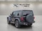 2019 Jeep Wrangler Sport S 4x4
