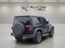 2019 Jeep Wrangler Sport S 4x4