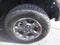 2019 Jeep Wrangler Sport S 4x4