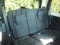 2019 Jeep Wrangler Sport S 4x4