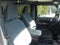 2019 Jeep Wrangler Sport S 4x4