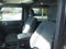 2019 Jeep Wrangler Sport S 4x4