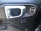 2019 Jeep Wrangler Sport S 4x4