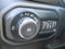 2019 Jeep Wrangler Sport S 4x4