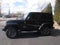 2019 Jeep Wrangler Sport S 4x4