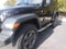 2019 Jeep Wrangler Sport S 4x4