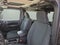 2020 Jeep Wrangler Sport S 4X4